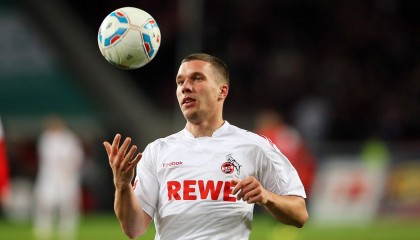 九游下载官方正版-历史人物：NBA史上最具影响力的球员，nba历史最伟大球员