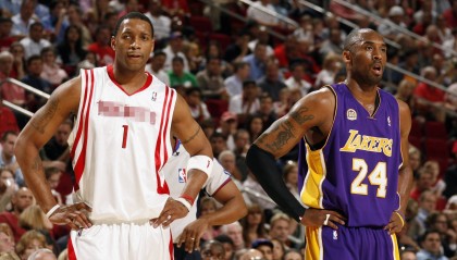 JiuyouAPP下载-湖人退役球星将担任奥运火炬手，代表NBA出征巴黎，湖人退役球员