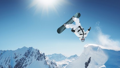 Jiu You-英超36轮总结，谁将夺冠热门浮出水面？，英超38轮顺序