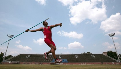 九游电竞-球迷自制“燃动”短片，新颖剪辑惊喜不断，篮球自媒体视频怎么做