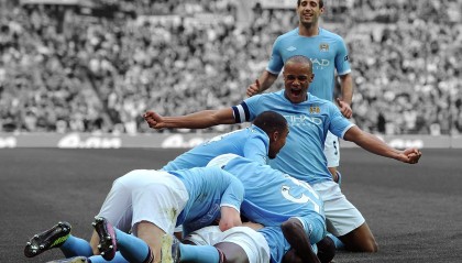 九游电竞中心-_校园网络球联赛：点燃学生的运动梦想_，校园网球场