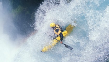 九游体育官网首页-泰国马术协会出版“Lamb”历史专著，记录赛事发展历程。，泰国马场在哪里