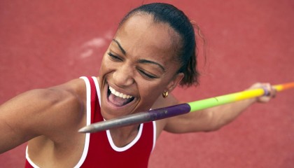 九游平台官网-“变革战术：联盟中的新潮打法解析”