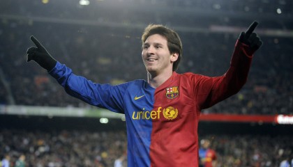 九游官网pc-绝杀“欧冠杀手”登场：完美收官的终极一击，欧冠绝杀集锦