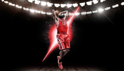 九游体育官网下载安装-米兰两队的高压逼抢战术对练习中的优势