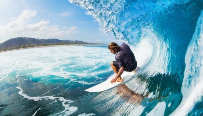 九游娱乐官方平台-青少年裁判员能力提升工程在全国范围内全面铺开，青少年锦标赛年龄限制