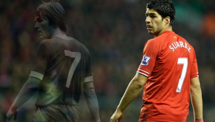 九游官网下载app下载-比赛总结：北京队关键数据占优，终获胜利！，北京队冠军阵容