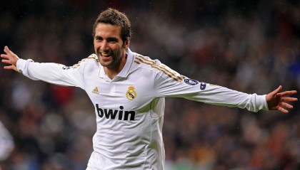 九游jiuyou-成都举办国际篮球邀请赛，吸引多国代表队参赛，成都的篮球比赛