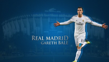 九游平台官网-_篮网多点开花，攻势如洪水猛兽_，篮网宣布