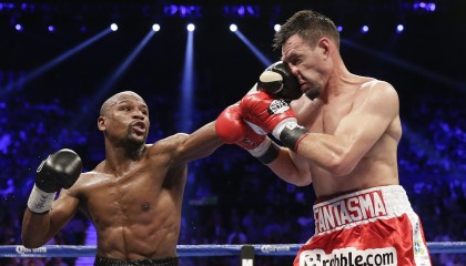 九游娱乐APP-全国青少年“篮球+文化+旅游”融合发展新模式在昆明落地，青少年全国篮球联赛