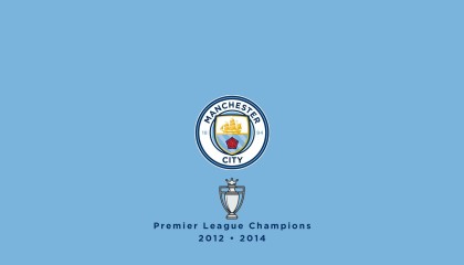 九游体育网站入口-“意甲新秀连续破门，闪耀赛场赢得关注”，意甲新球衣