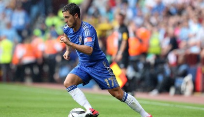 九游游戏中心官网-“足球场馆智能安保系统全面升级，确保比赛安全”，智能化足球场