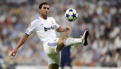 九游esports-意甲焦点战，球员专访透露赛前战术变化与比赛心得，意甲抢断榜