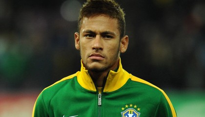 九游-史上最“燃”瞬间：你不容错过的绝杀集锦，绝杀的视频