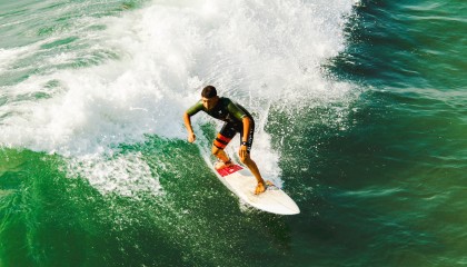 九游网页版入口-线上线下联动，电竞赛事全场景打造全民狂欢盛典，电竞赛事线上宣传策划