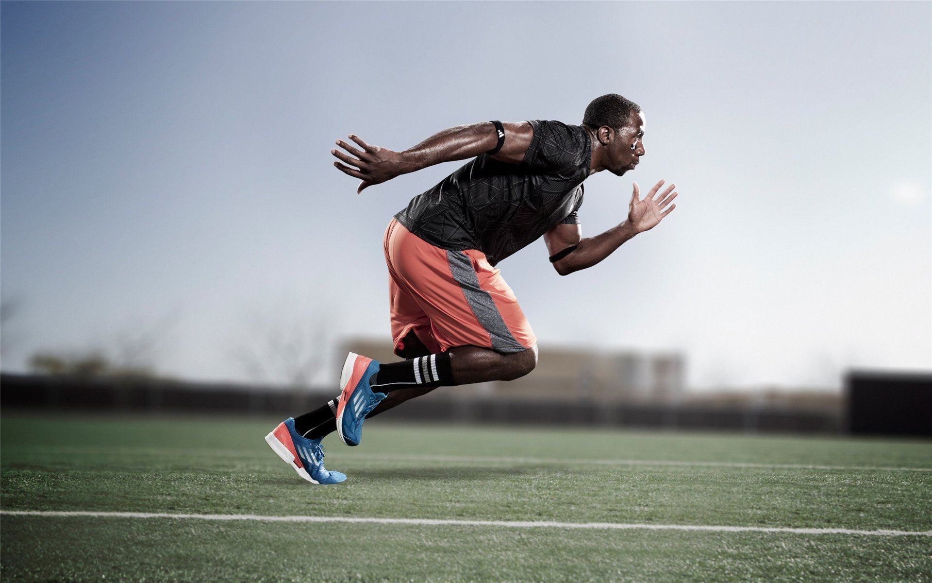 _举办国际经典赛:推动本土体育产业繁荣_,举办国际体育赛事