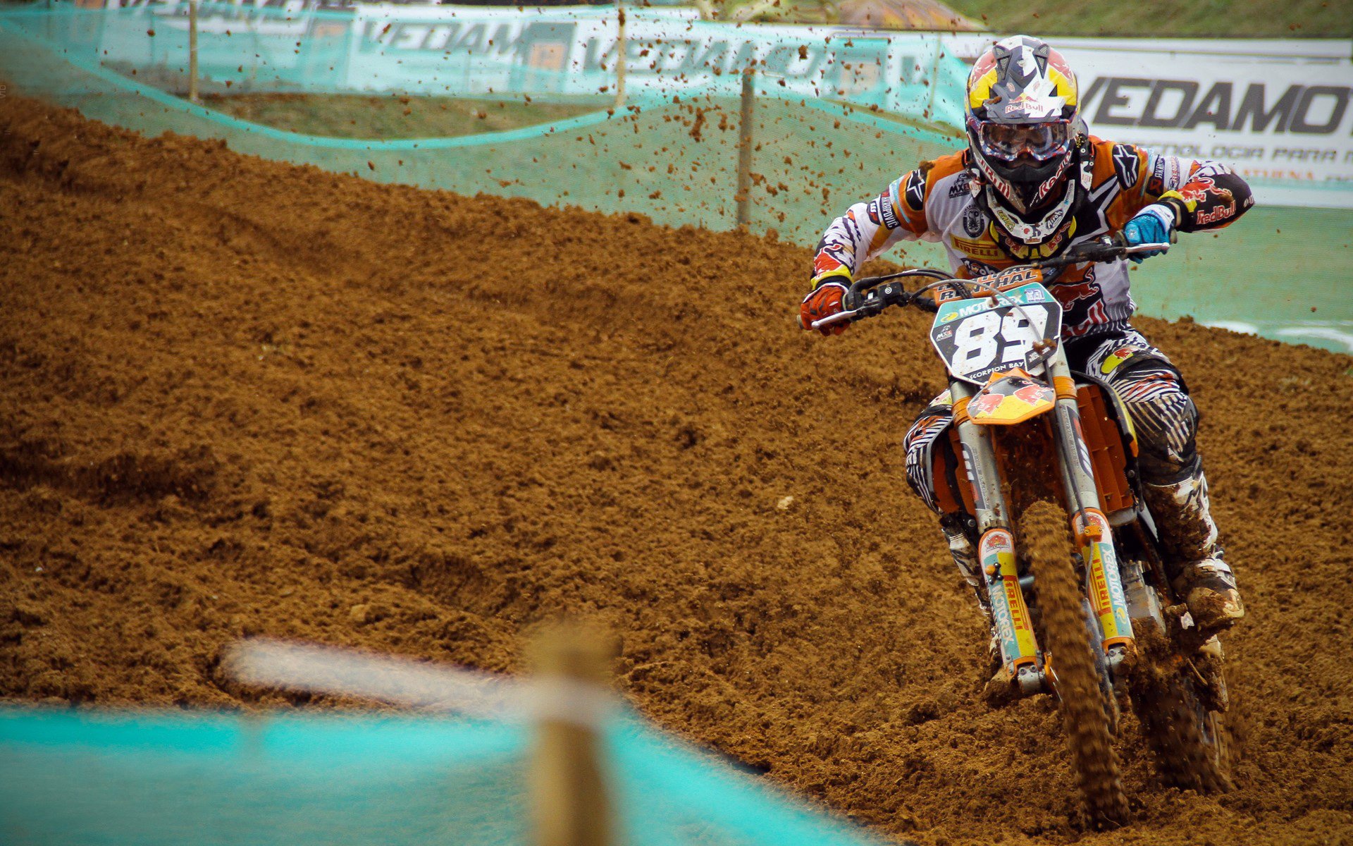 _乡村运动会：传承乡土体育精神_，助推乡村体育