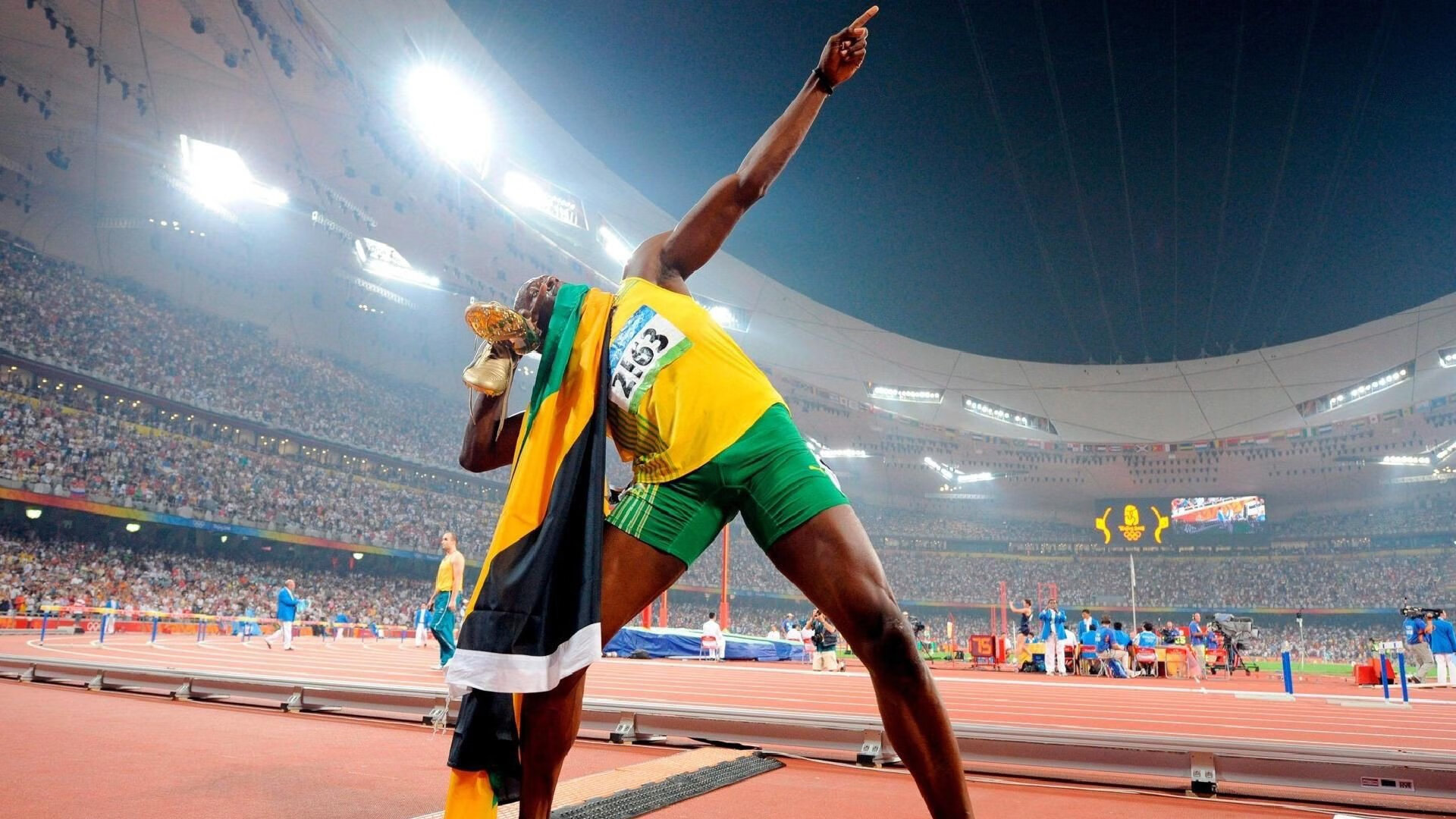 绝杀“欧冠杀手”登场：完美收官的终极一击，欧冠绝杀集锦