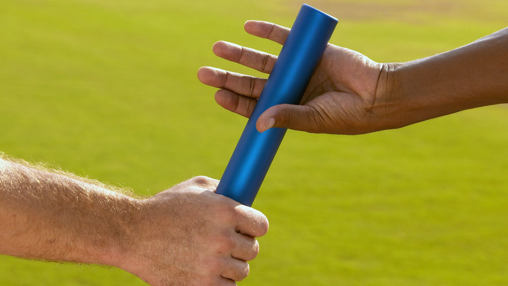 逆境不倒：那些百战不殆的足球战神，足球最神奇逆转