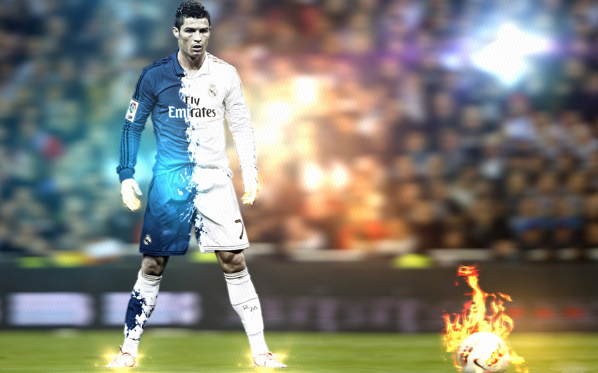 逆转“奇迹之夜”，那些永远难忘的经典瞬间！，奇迹逆袭